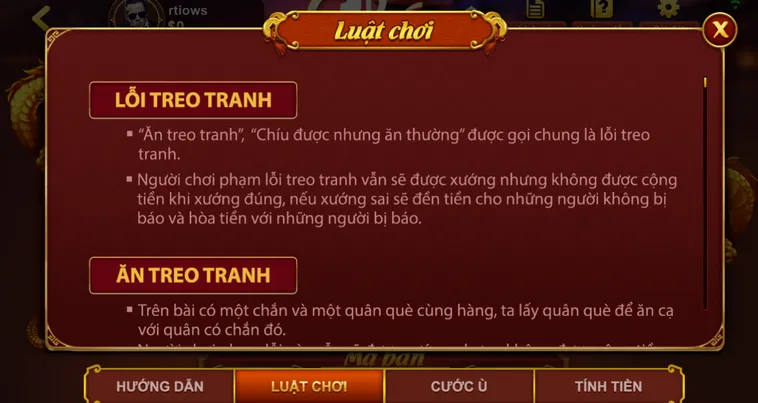 Chinh Phục Bài Chắn Tại RikVip Với Trải Nghiệm Đỉnh Cao Và Thưởng Lớn