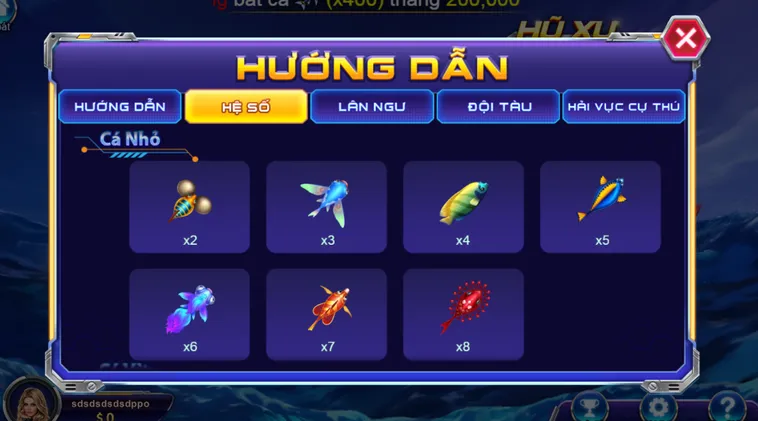 Săn Tìm Kho Báu Nổ Hũ Đại Chiến Thái Bình Dương Tại RikVip Đầy Kịch Tính