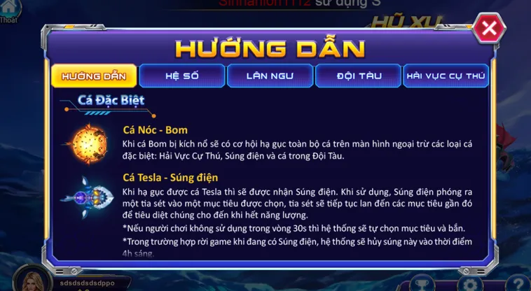 Săn Tìm Kho Báu Nổ Hũ Đại Chiến Thái Bình Dương Tại RikVip Đầy Kịch Tính