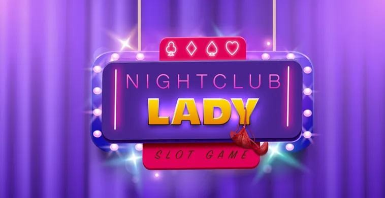 Trải Nghiệm Nổ Hũ Night Club Lady Tại RikVip Với Cơ Hội Nhận Thưởng Lớn