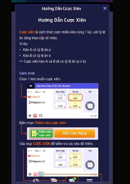 Tận Hưởng Thế Giới Thể Thao Livestream Tại RikVip Với Tỷ Lệ Thưởng Cực Khủng