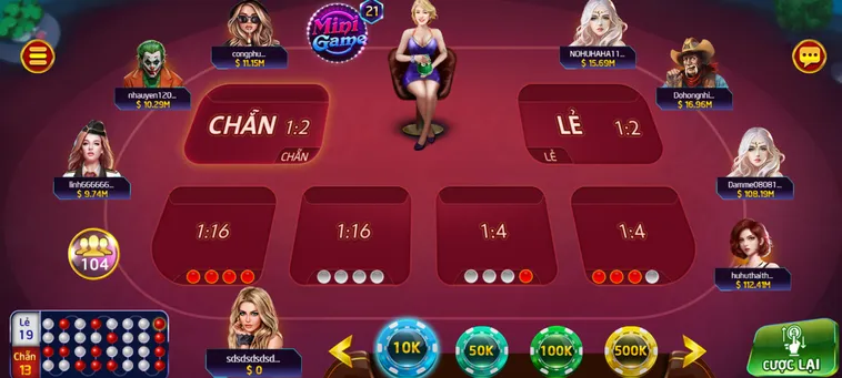 Xóc Đĩa Livestream Tại RikVip Đỉnh Cao Cá Cược Với Tỷ Lệ Thưởng Cực Khủng